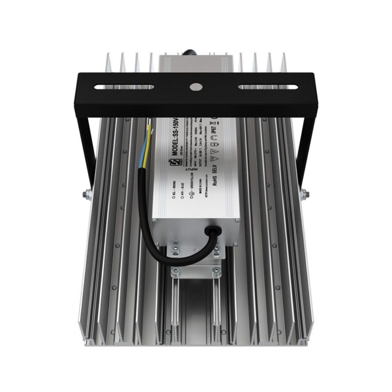 pi-promled-projector_s-150-155x70gr-155x70gr-4 pi-promled-projector_s-150-155x70gr-155x70gr-4