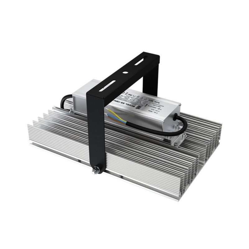 pi-promled-projector_s-150-155x70gr-155x70gr-5 pi-promled-projector_s-150-155x70gr-155x70gr-5