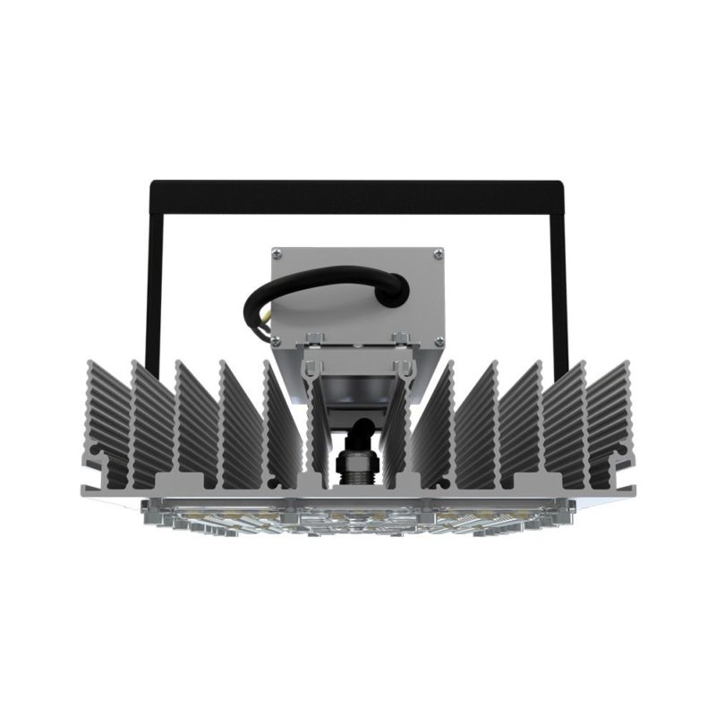 pi-promled-projector_s-150-155x70gr-155x70gr-6 pi-promled-projector_s-150-155x70gr-155x70gr-6