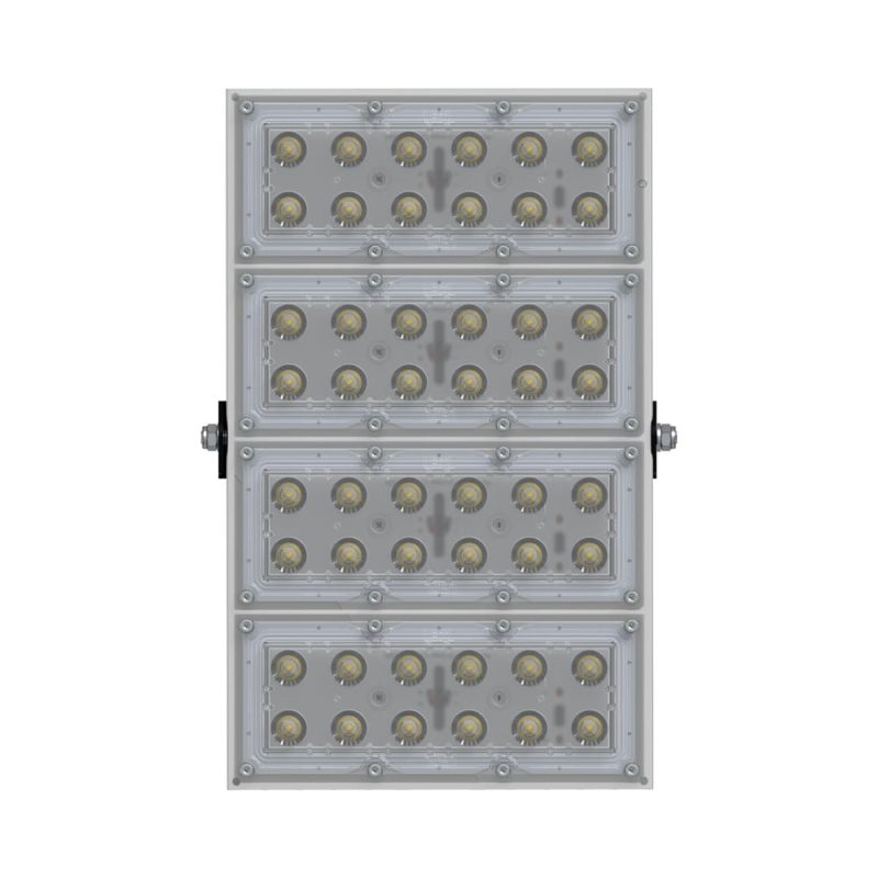 pi-promled-projector_s-150-25gr-2 pi-promled-projector_s-150-25gr-2
