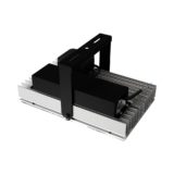 pi-promled-projector_s-150-25gr-5