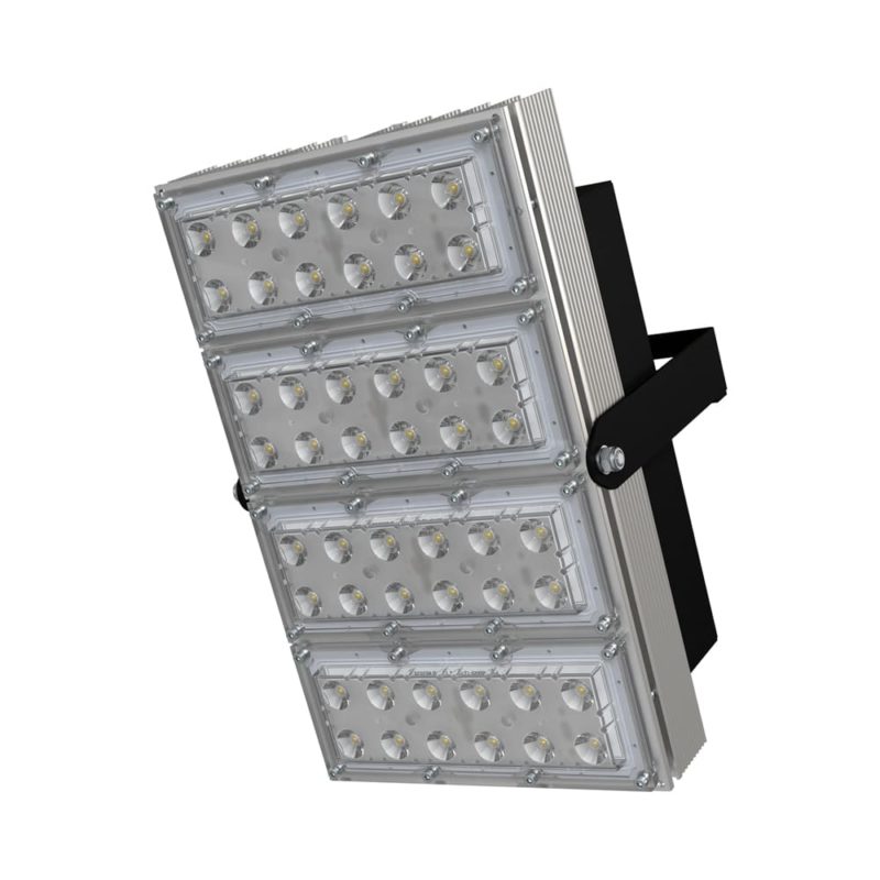 pi-promled-projector_s-150-60gr-1 pi-promled-projector_s-150-60gr-1