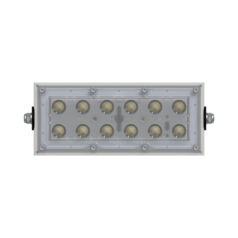 pi-promled-projector_s-20-12gr-eko-12gr-2 pi-promled-projector_s-20-12gr-eko-12gr-2