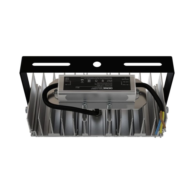 pi-promled-projector_s-20-25gr-4 pi-promled-projector_s-20-25gr-4