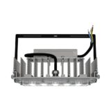 pi-promled-projector_s-20-25gr-6