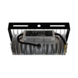 pi-promled-projector_s-20-90gr-4