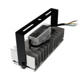 pi-promled-projector_s-20-eko-60gr-5