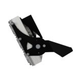 pi-promled-projector_s-200-12gr-12gr-3