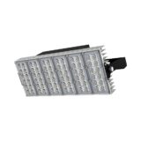 pi-promled-projector_s-200-130x30gr-130x30gr-1