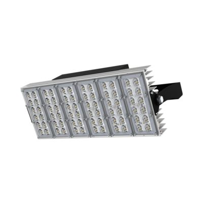 Прожектор 200 S 4000К 130×30°