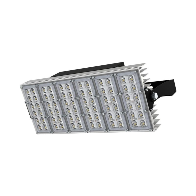 pi-promled-projector_s-200-130x30gr-130x30gr-1 pi-promled-projector_s-200-130x30gr-130x30gr-1