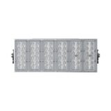 pi-promled-projector_s-200-130x30gr-130x30gr-2