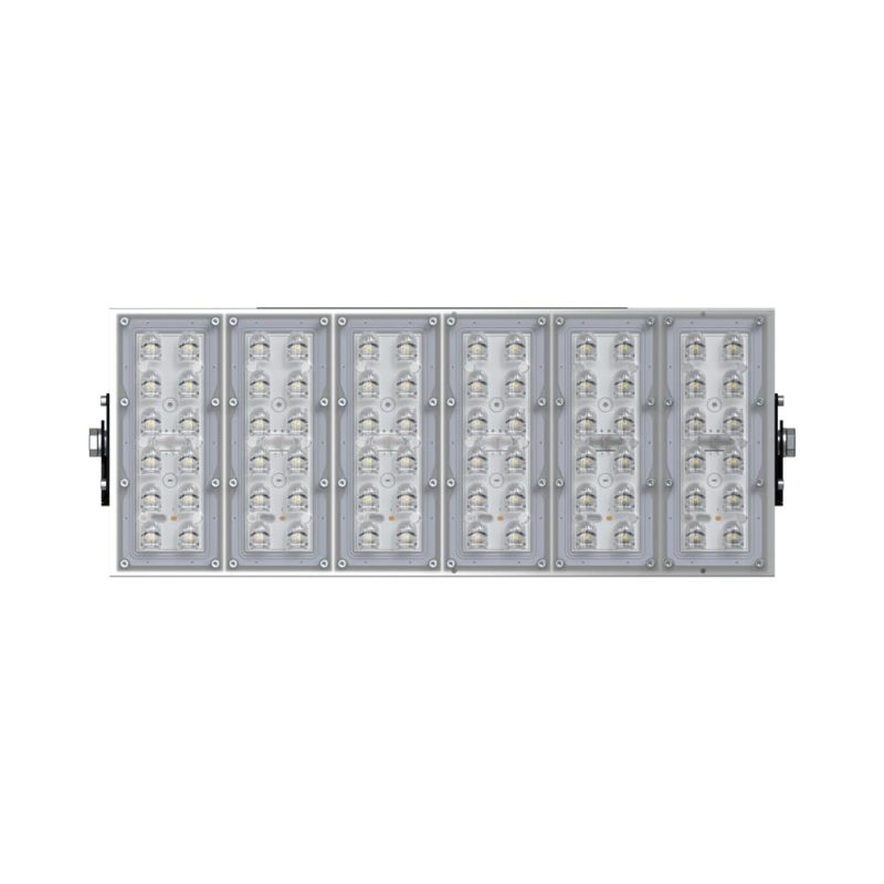 pi-promled-projector_s-200-130x30gr-130x30gr-2 pi-promled-projector_s-200-130x30gr-130x30gr-2