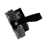 pi-promled-projector_s-200-130x30gr-130x30gr-3