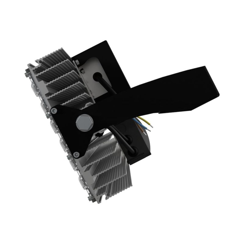 pi-promled-projector_s-200-130x30gr-130x30gr-3 pi-promled-projector_s-200-130x30gr-130x30gr-3