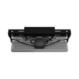 pi-promled-projector_s-200-130x30gr-130x30gr-4