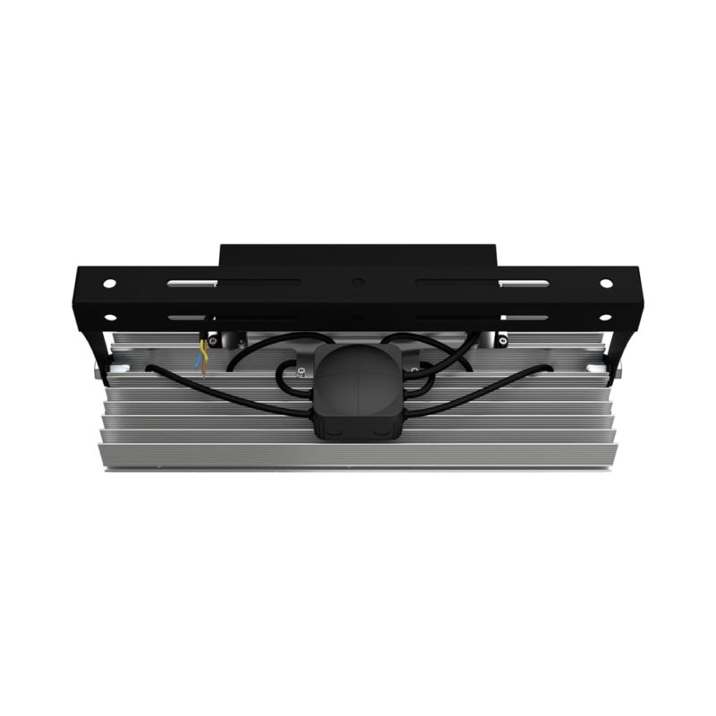 pi-promled-projector_s-200-130x30gr-130x30gr-4 pi-promled-projector_s-200-130x30gr-130x30gr-4