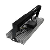 pi-promled-projector_s-200-130x30gr-130x30gr-5