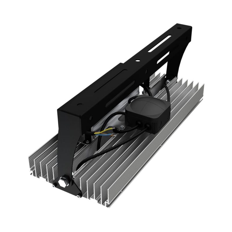 pi-promled-projector_s-200-130x30gr-130x30gr-5 pi-promled-projector_s-200-130x30gr-130x30gr-5