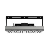 pi-promled-projector_s-200-130x30gr-130x30gr-6