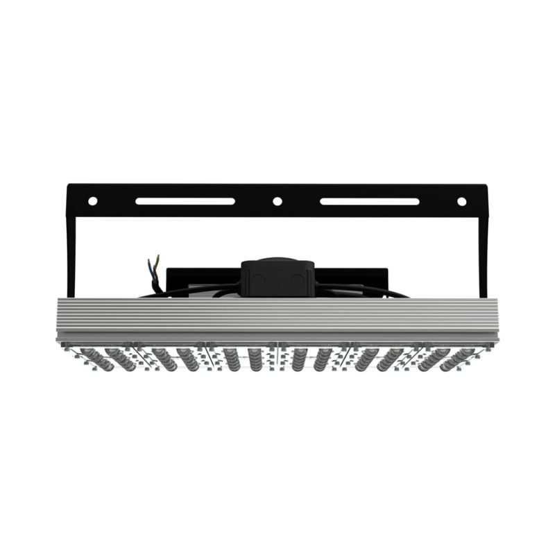 pi-promled-projector_s-200-130x30gr-130x30gr-6 pi-promled-projector_s-200-130x30gr-130x30gr-6