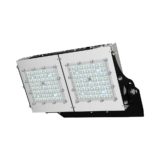 pi-promled-projector_s-200-135x55gr-135x55gr-1