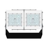 pi-promled-projector_s-200-135x55gr-135x55gr-2