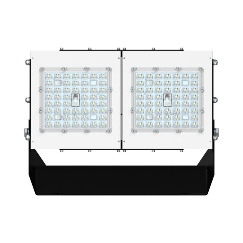 pi-promled-projector_s-200-135x55gr-135x55gr-2 pi-promled-projector_s-200-135x55gr-135x55gr-2