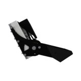 pi-promled-projector_s-200-135x55gr-135x55gr-3