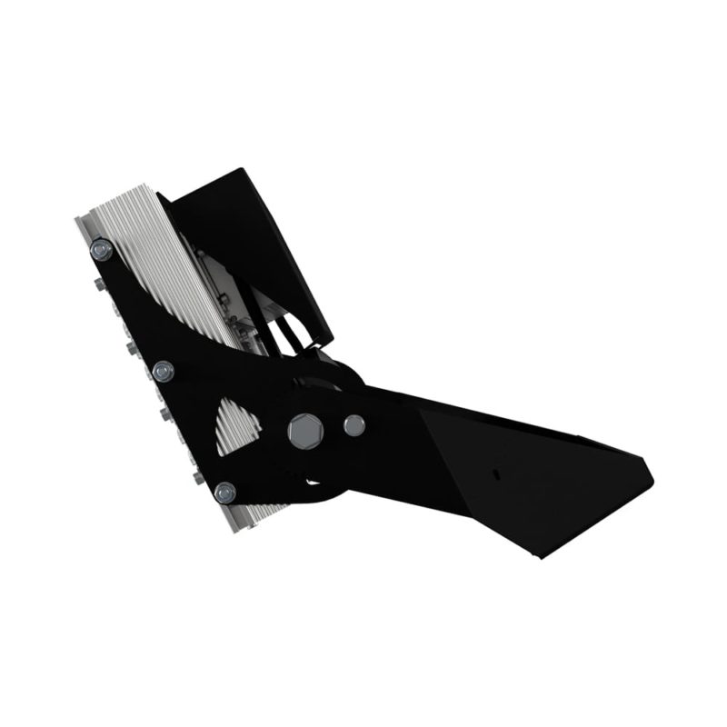 pi-promled-projector_s-200-135x55gr-135x55gr-3 pi-promled-projector_s-200-135x55gr-135x55gr-3