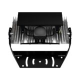 pi-promled-projector_s-200-135x55gr-135x55gr-4