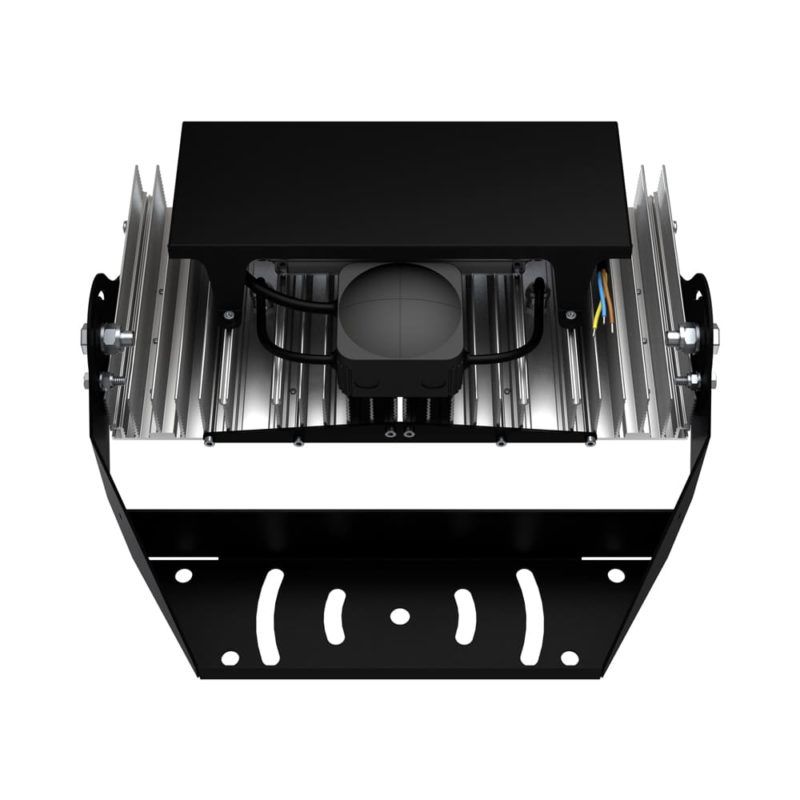 pi-promled-projector_s-200-135x55gr-135x55gr-4 pi-promled-projector_s-200-135x55gr-135x55gr-4