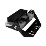 pi-promled-projector_s-200-135x55gr-135x55gr-5