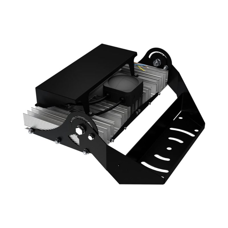 pi-promled-projector_s-200-135x55gr-135x55gr-5 pi-promled-projector_s-200-135x55gr-135x55gr-5
