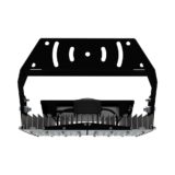 pi-promled-projector_s-200-135x55gr-135x55gr-6