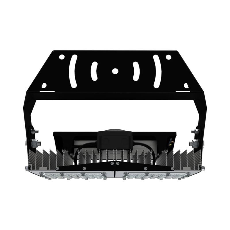 pi-promled-projector_s-200-135x55gr-135x55gr-6 pi-promled-projector_s-200-135x55gr-135x55gr-6