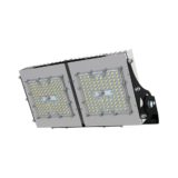 pi-promled-projector_s-200-155x70gr-155x70gr-1