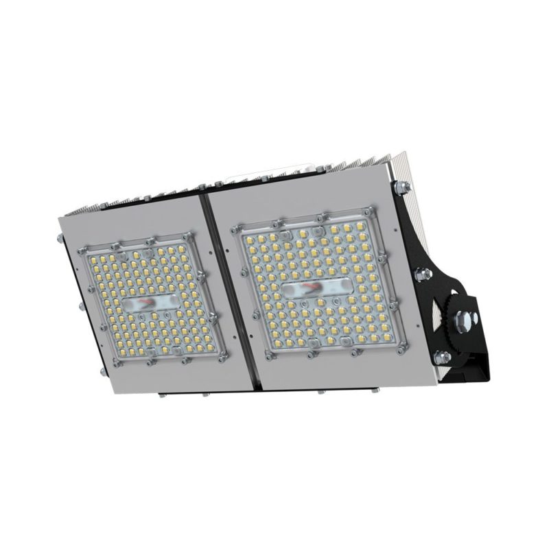 pi-promled-projector_s-200-155x70gr-155x70gr-1 pi-promled-projector_s-200-155x70gr-155x70gr-1