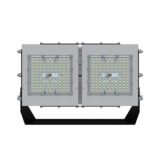 pi-promled-projector_s-200-155x70gr-155x70gr-2