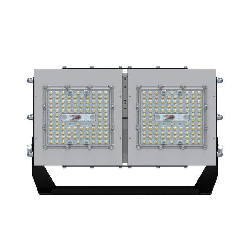 pi-promled-projector_s-200-155x70gr-155x70gr-2 pi-promled-projector_s-200-155x70gr-155x70gr-2