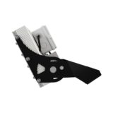 pi-promled-projector_s-200-155x70gr-155x70gr-3