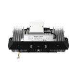 pi-promled-projector_s-200-155x70gr-155x70gr-4