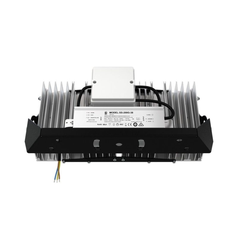 pi-promled-projector_s-200-155x70gr-155x70gr-4 pi-promled-projector_s-200-155x70gr-155x70gr-4