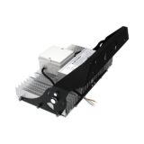 pi-promled-projector_s-200-155x70gr-155x70gr-5