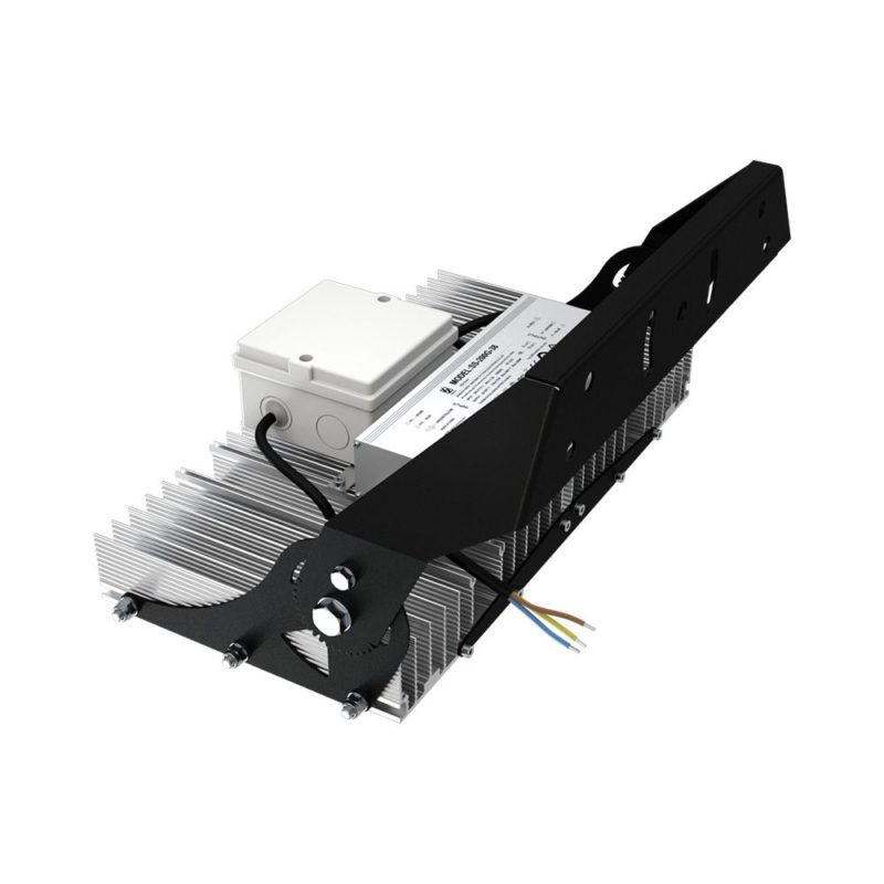 pi-promled-projector_s-200-155x70gr-155x70gr-5 pi-promled-projector_s-200-155x70gr-155x70gr-5