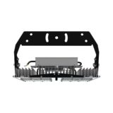pi-promled-projector_s-200-155x70gr-155x70gr-6