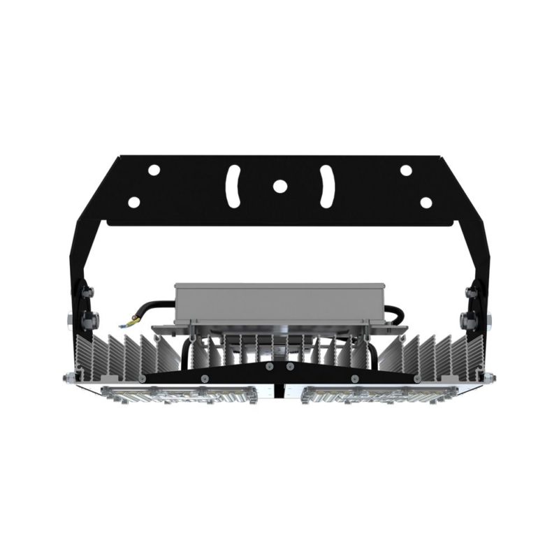pi-promled-projector_s-200-155x70gr-155x70gr-6 pi-promled-projector_s-200-155x70gr-155x70gr-6