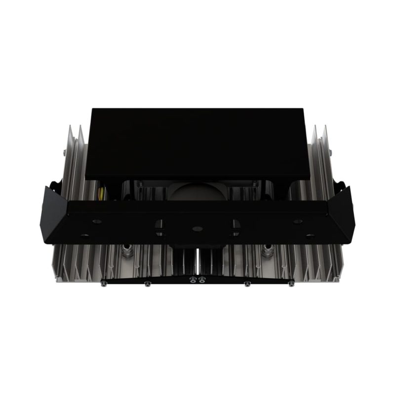 pi-promled-projector_s-200-25gr-4 pi-promled-projector_s-200-25gr-4