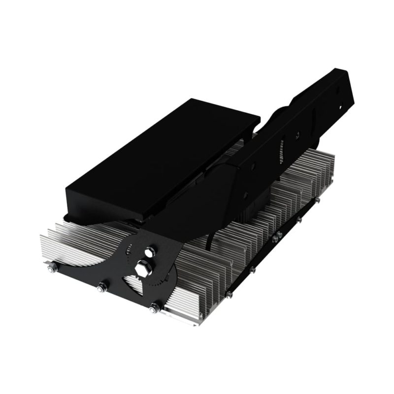 pi-promled-projector_s-200-25gr-5 pi-promled-projector_s-200-25gr-5