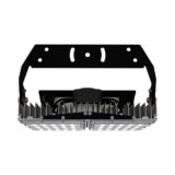 pi-promled-projector_s-200-25gr-6